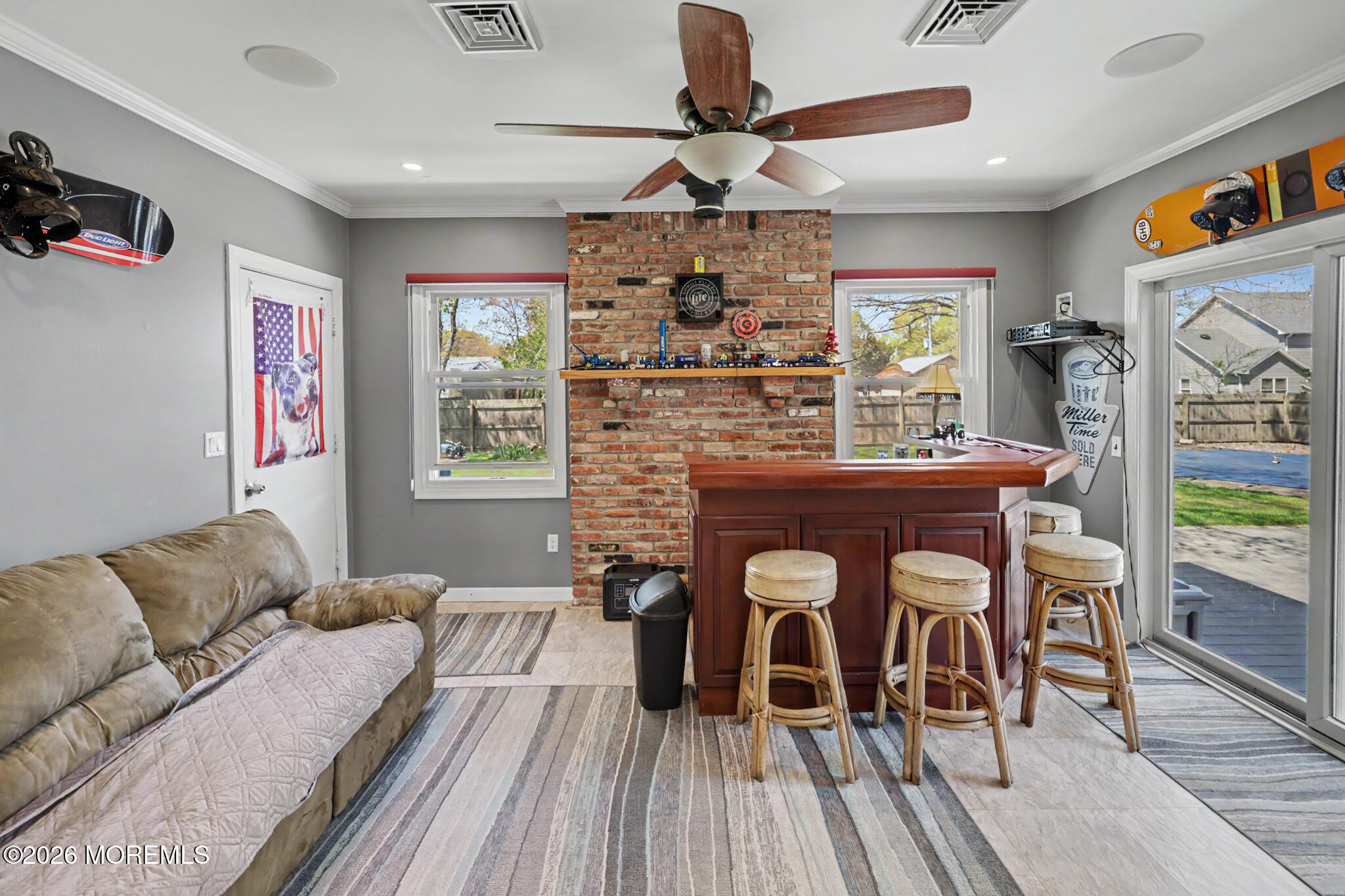 478 Princeton Avenue Bayville NJ 08721