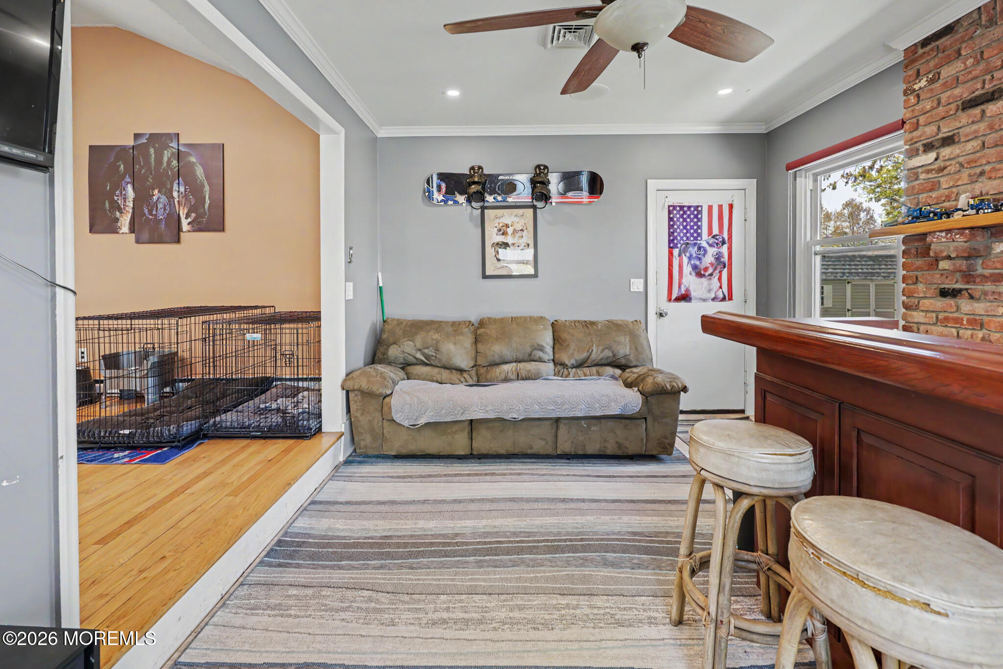 478 Princeton Avenue Bayville NJ 08721