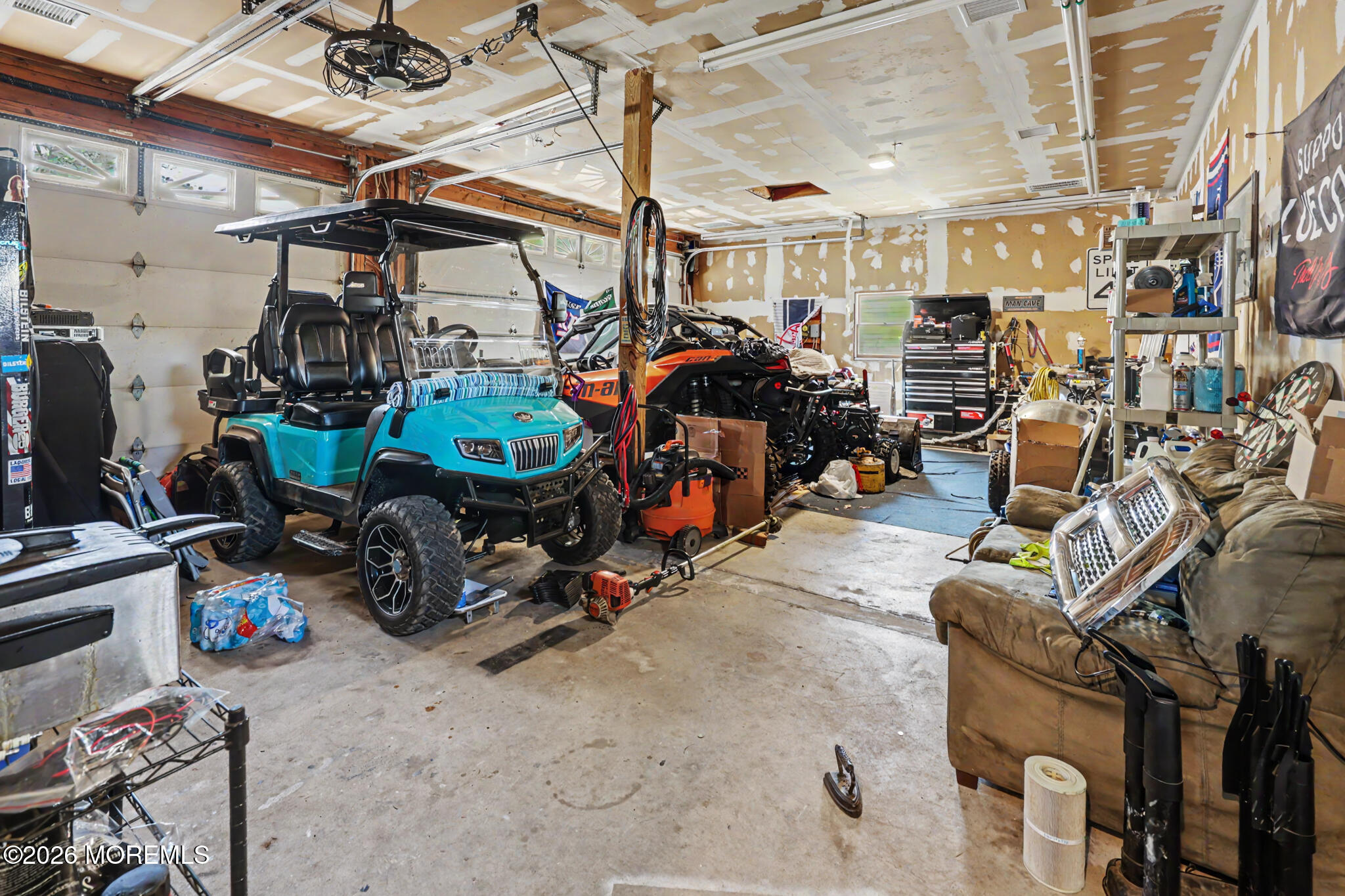 478 Princeton Avenue Bayville NJ 08721