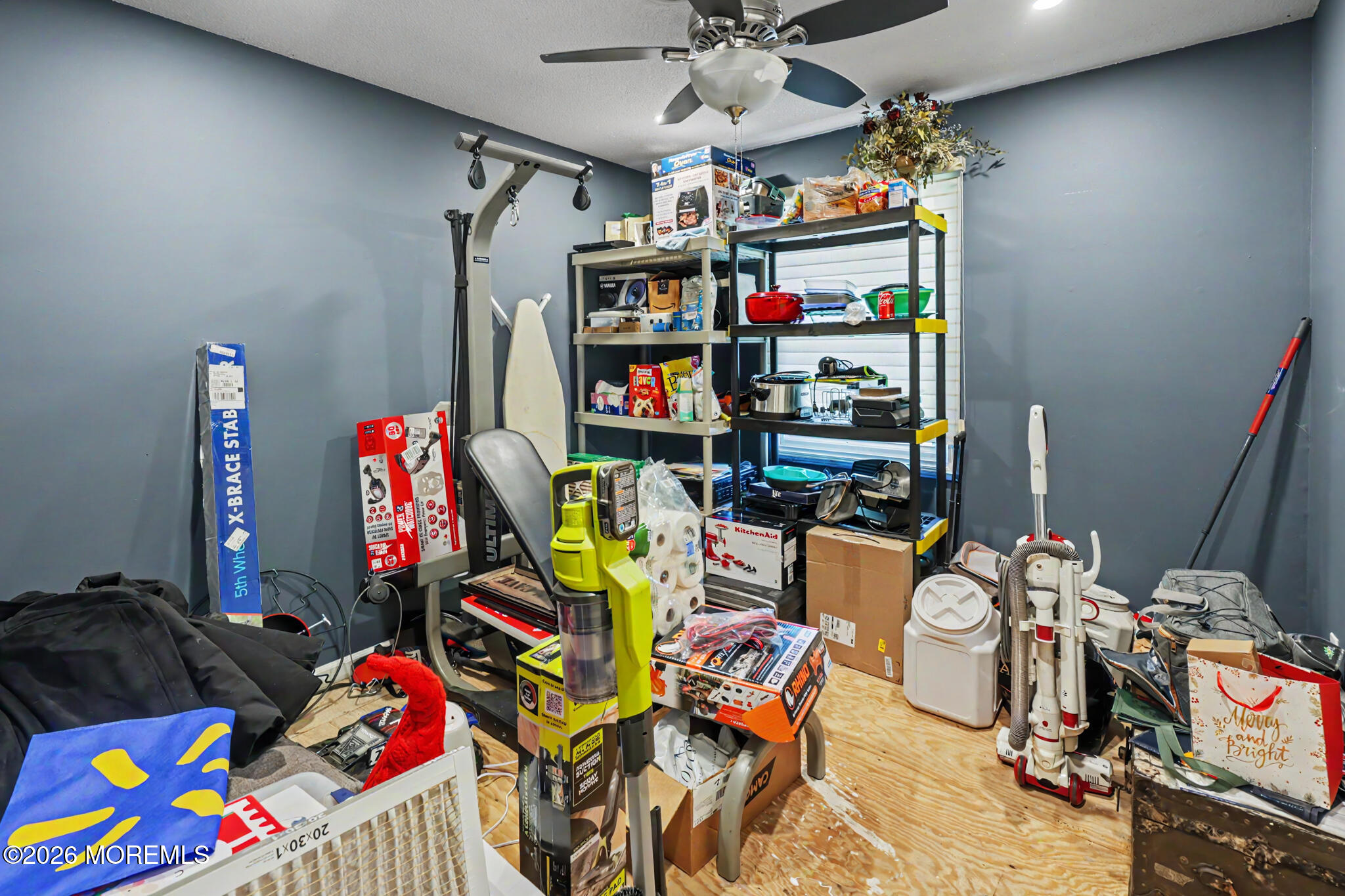 478 Princeton Avenue Bayville NJ 08721