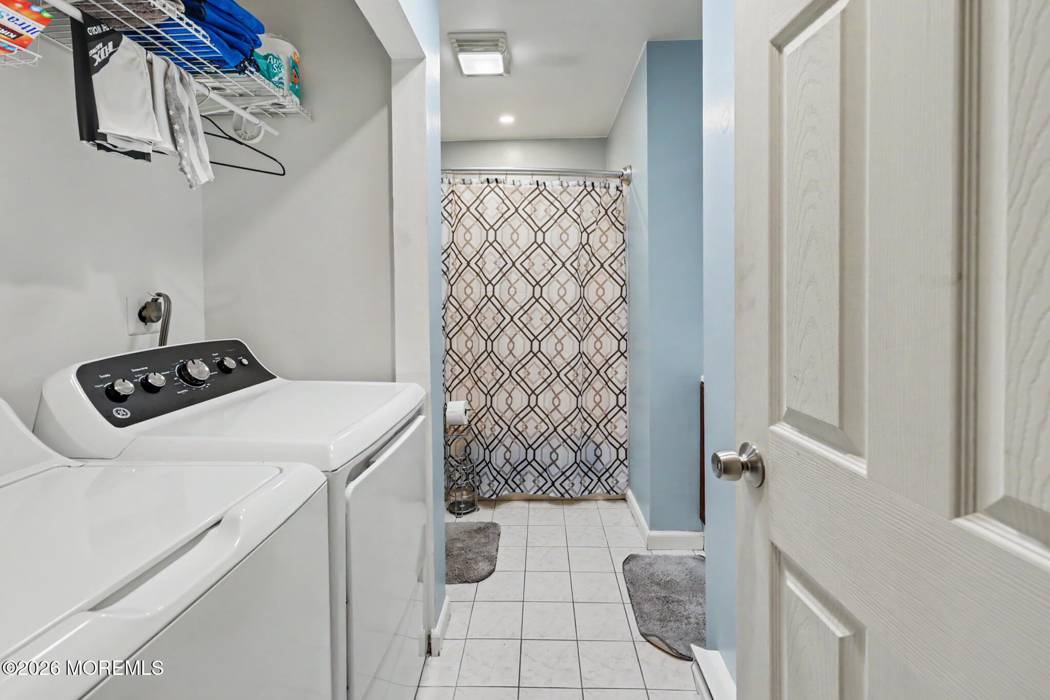 478 Princeton Avenue Bayville NJ 08721