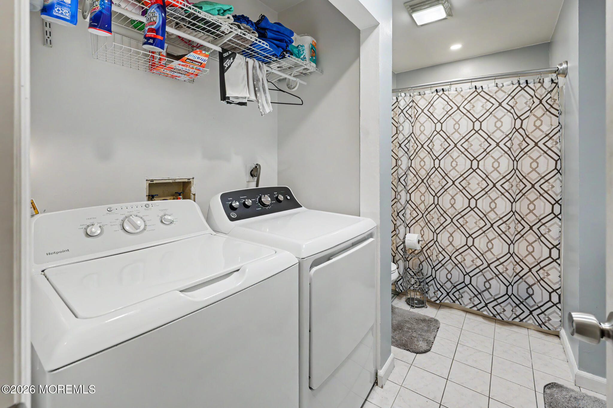 478 Princeton Avenue Bayville NJ 08721