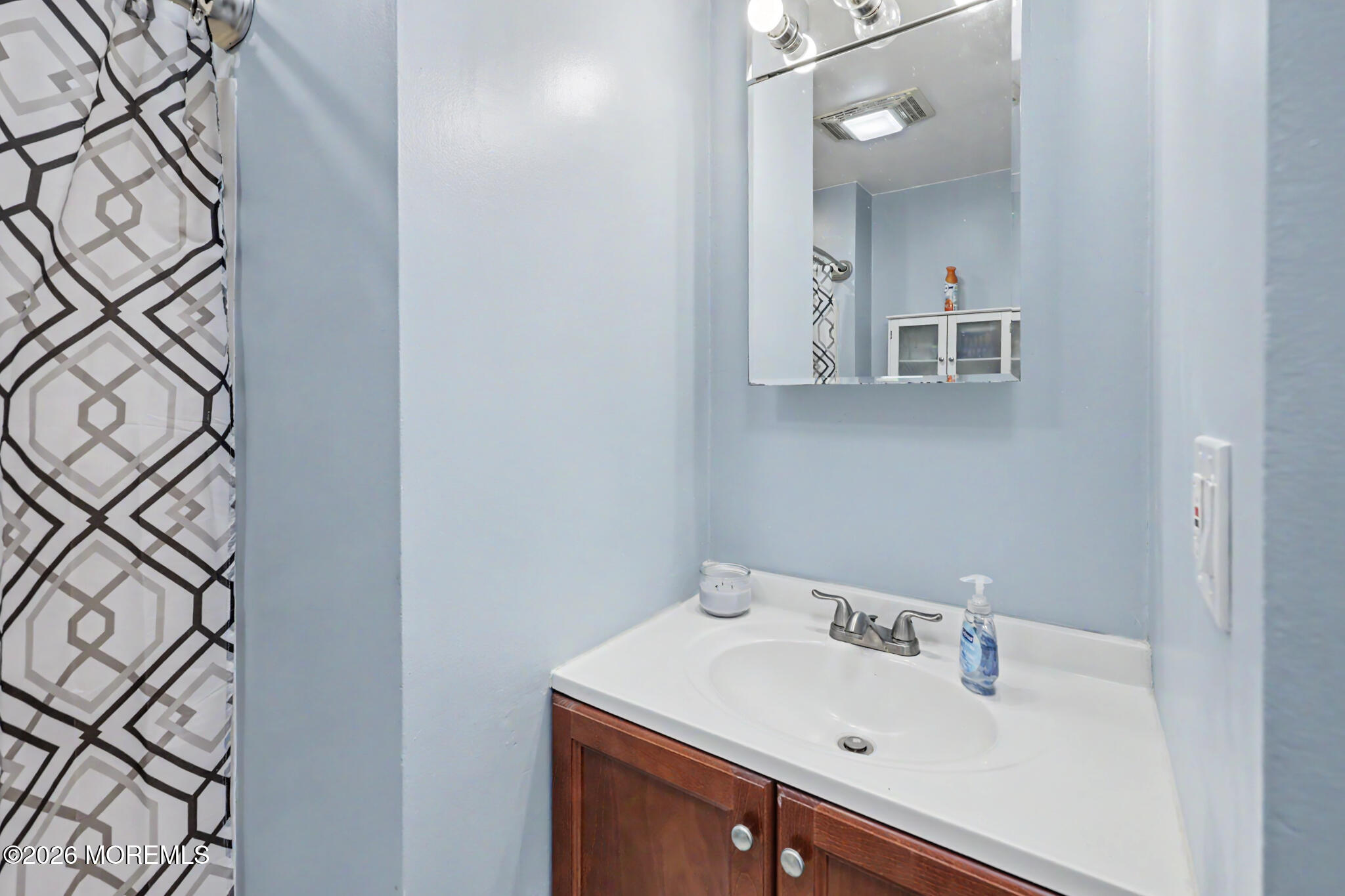 478 Princeton Avenue Bayville NJ 08721