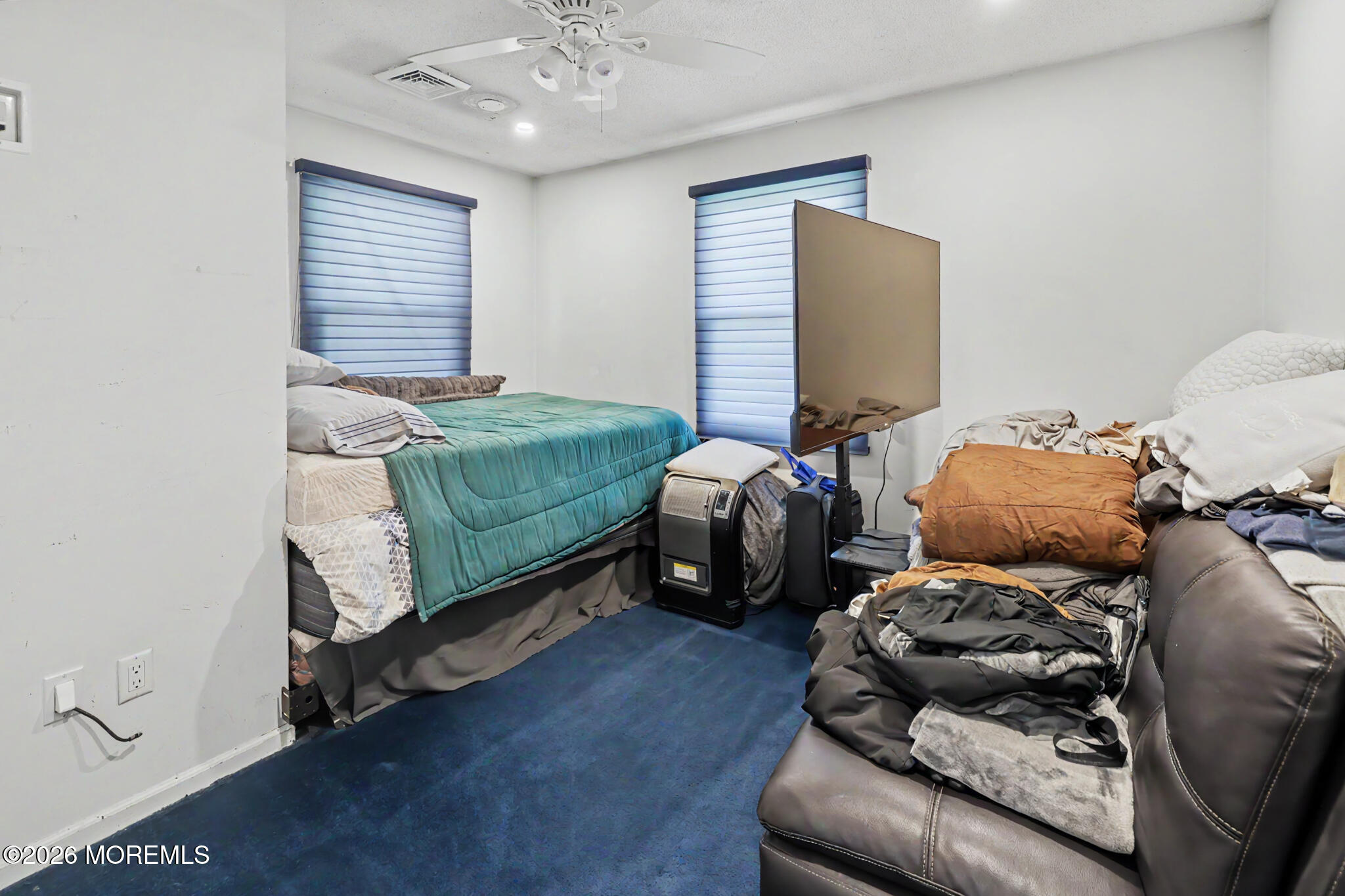 478 Princeton Avenue Bayville NJ 08721