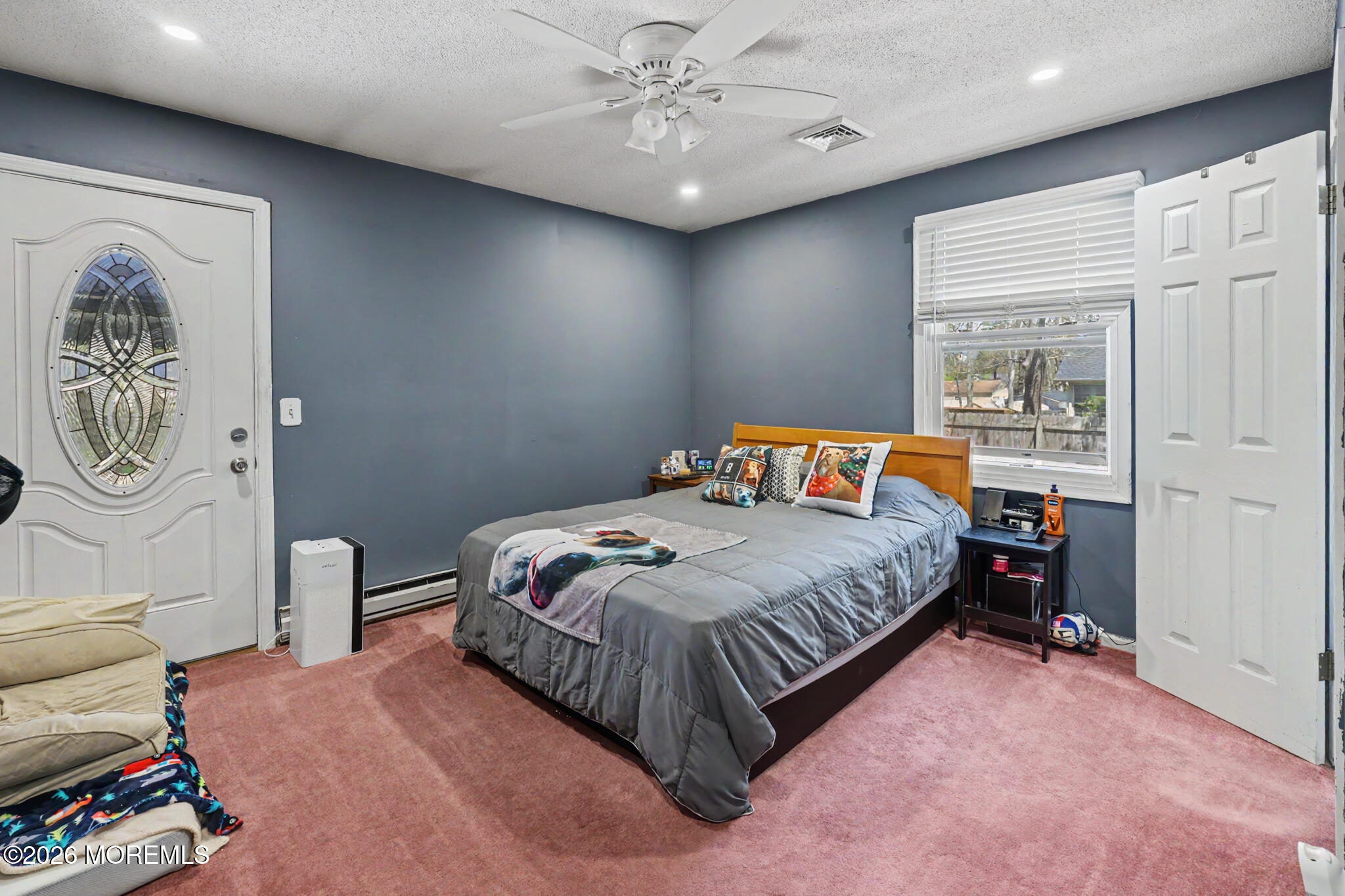 478 Princeton Avenue Bayville NJ 08721