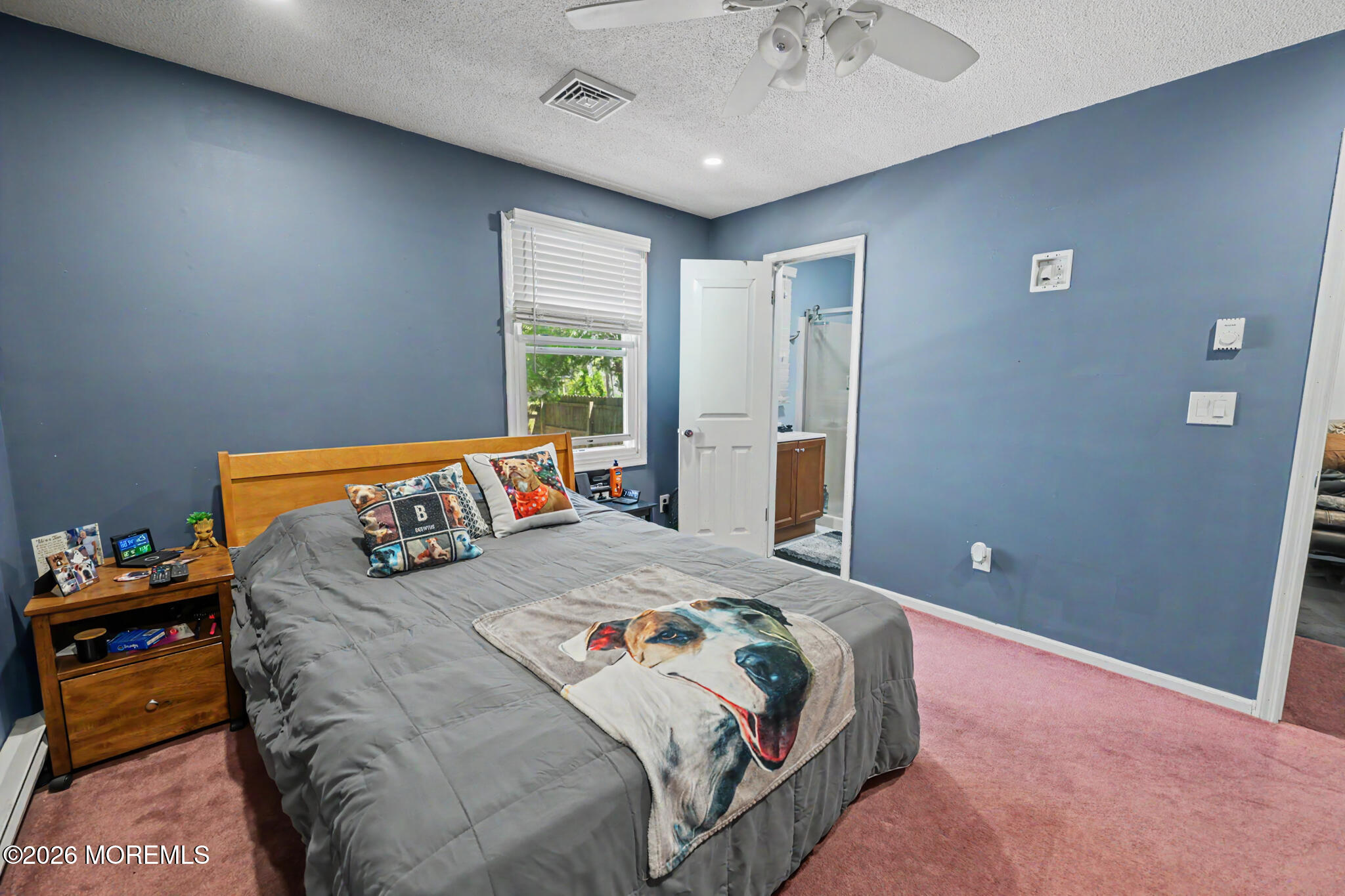 478 Princeton Avenue Bayville NJ 08721