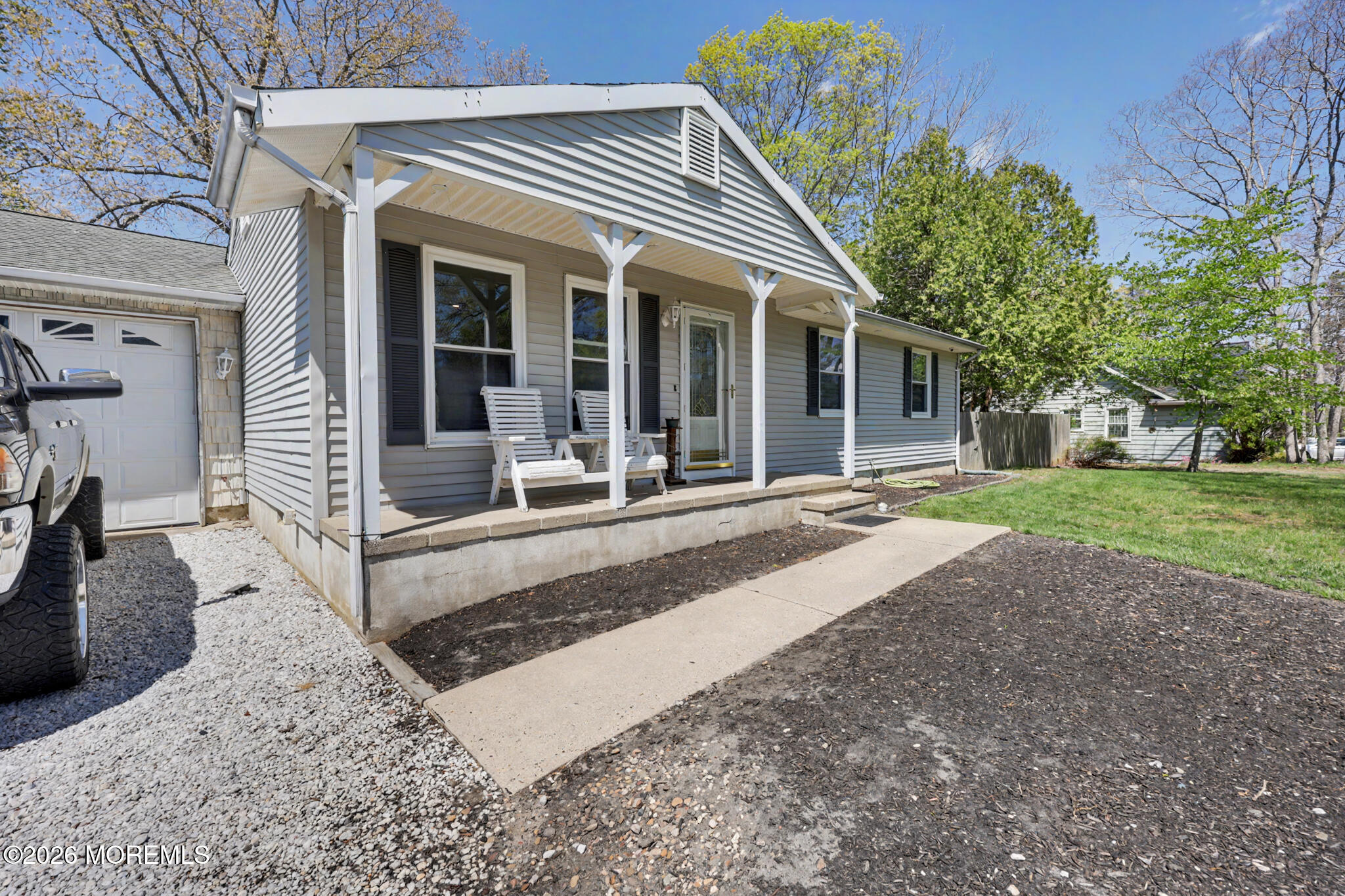 478 Princeton Avenue Bayville NJ 08721