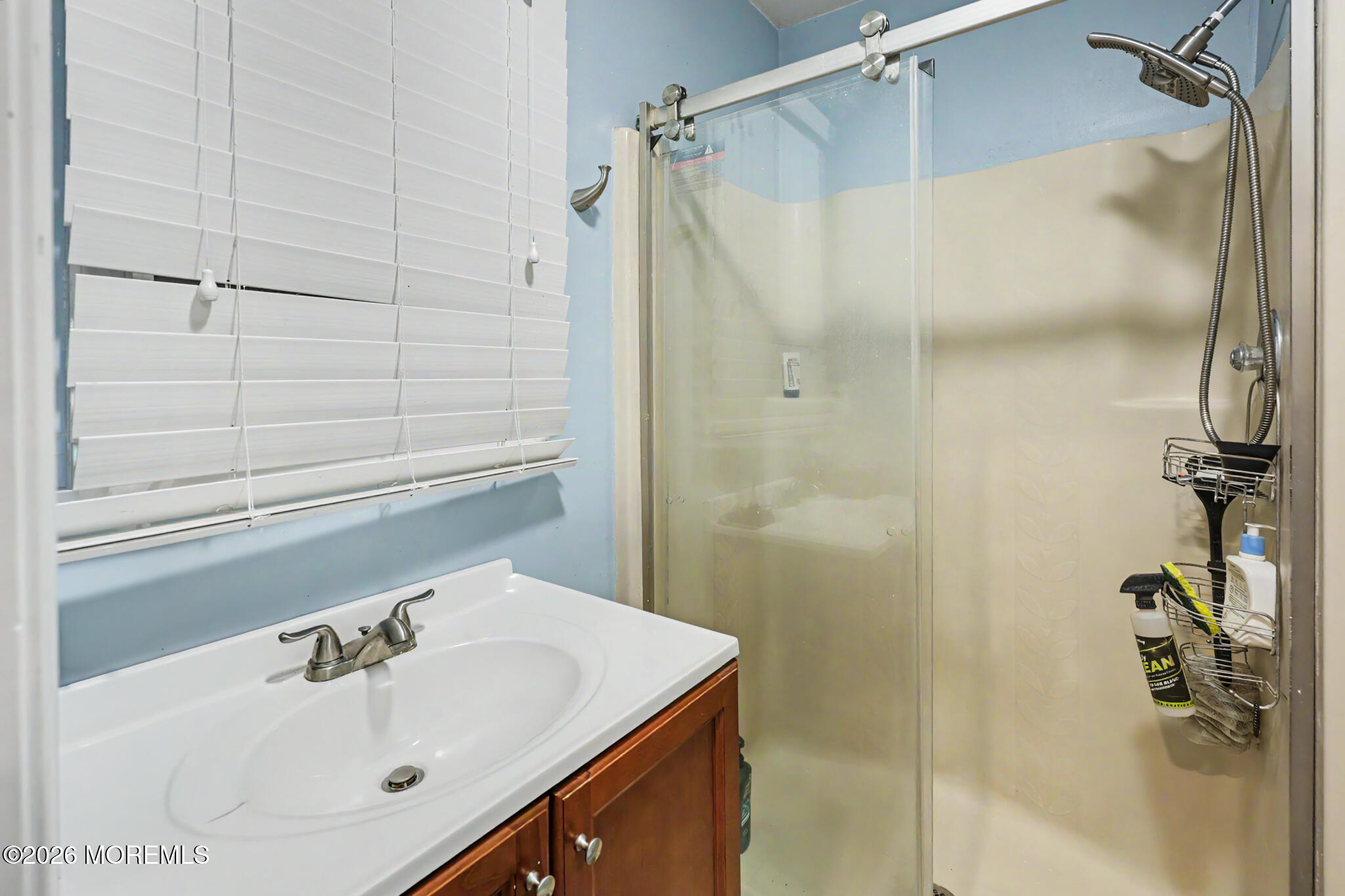 478 Princeton Avenue Bayville NJ 08721