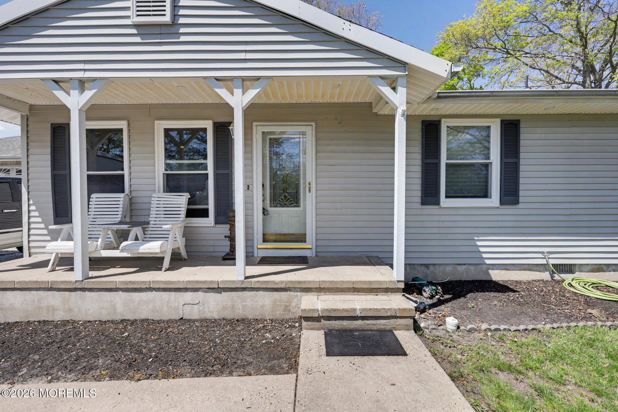 478 Princeton Avenue Bayville NJ 08721