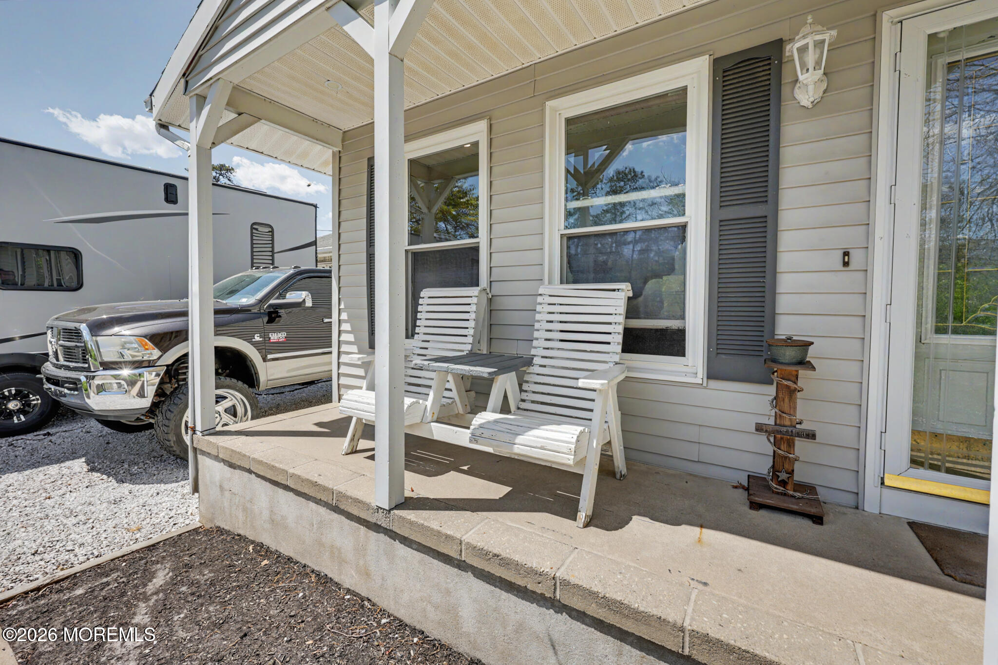 478 Princeton Avenue Bayville NJ 08721