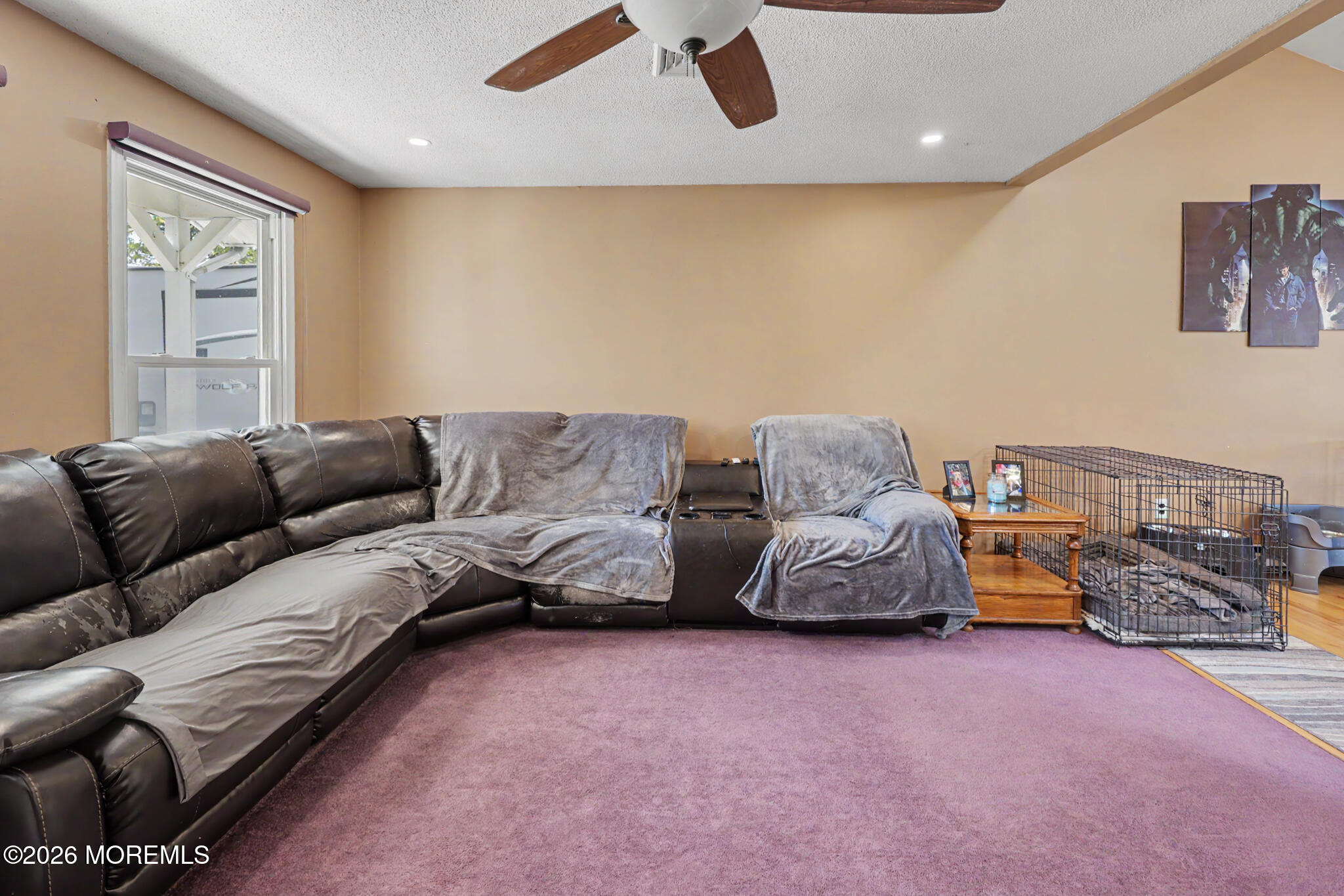 478 Princeton Avenue Bayville NJ 08721