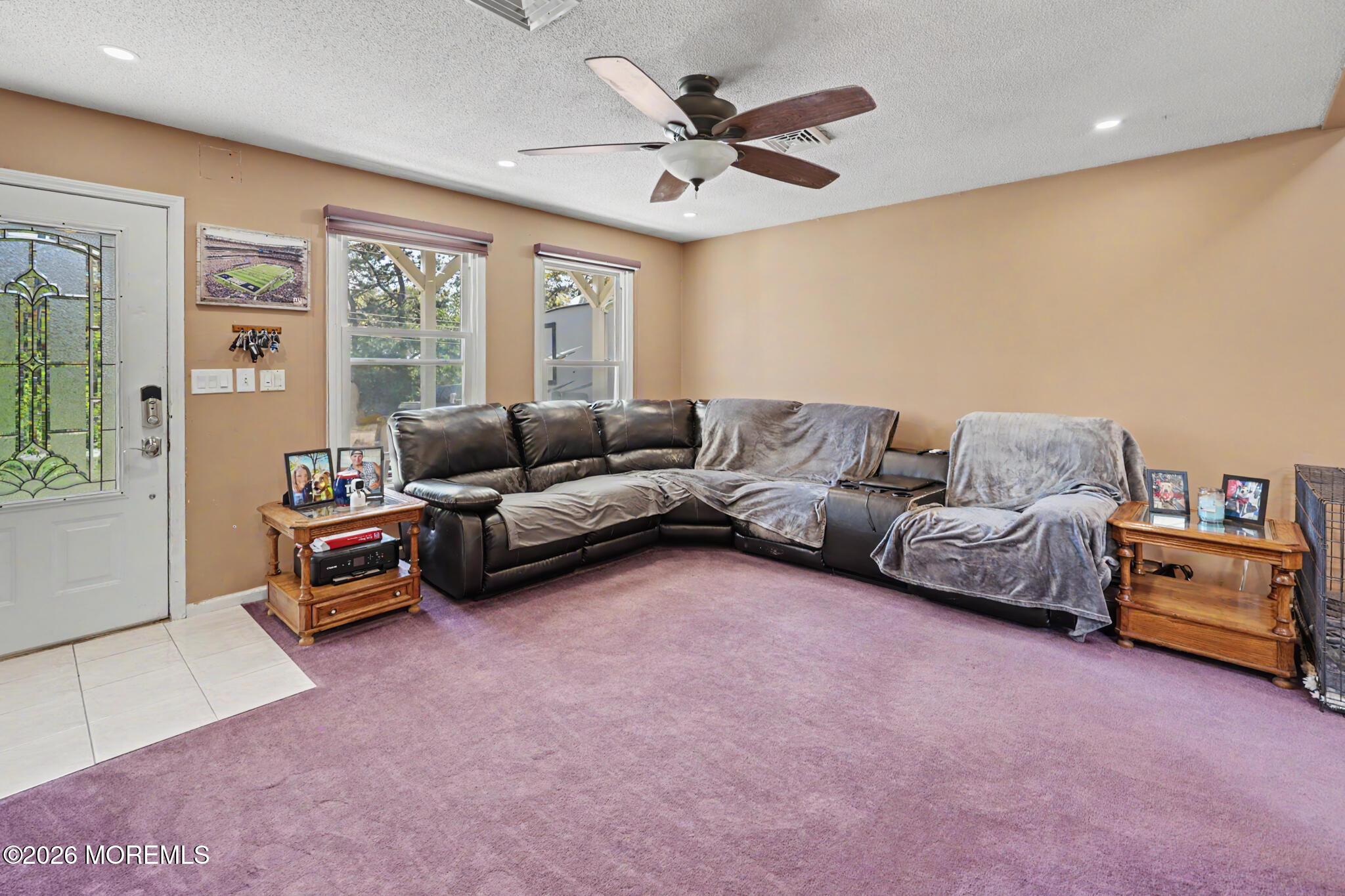 478 Princeton Avenue Bayville NJ 08721