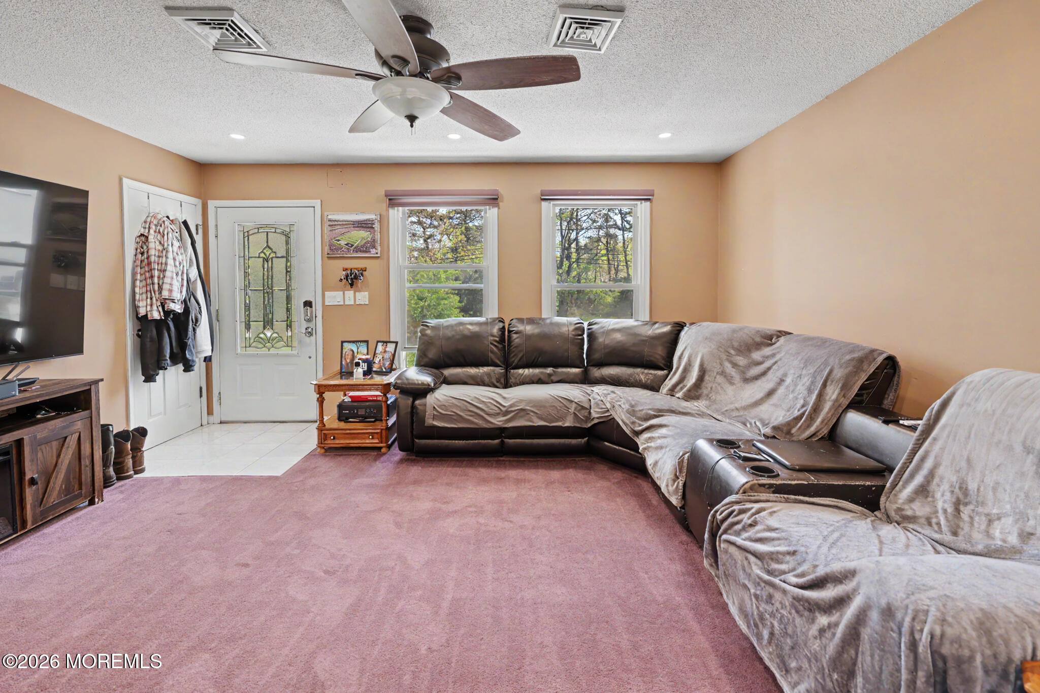 478 Princeton Avenue Bayville NJ 08721