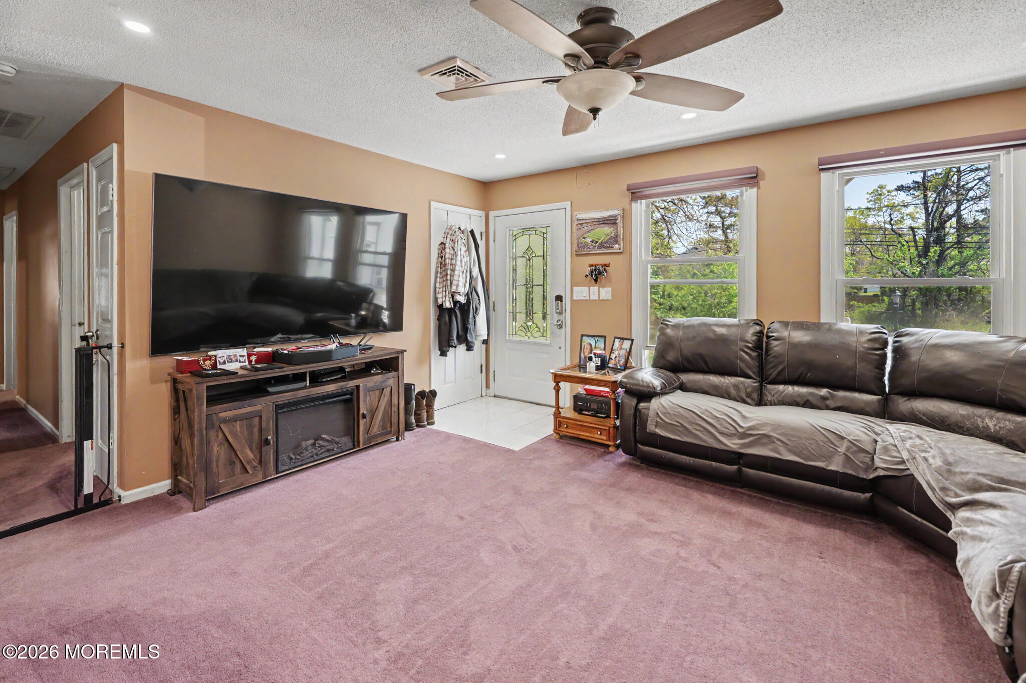 478 Princeton Avenue Bayville NJ 08721