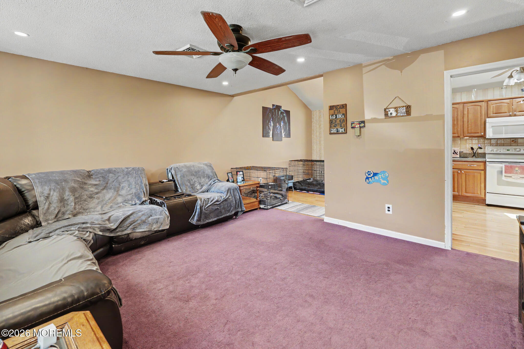 478 Princeton Avenue Bayville NJ 08721