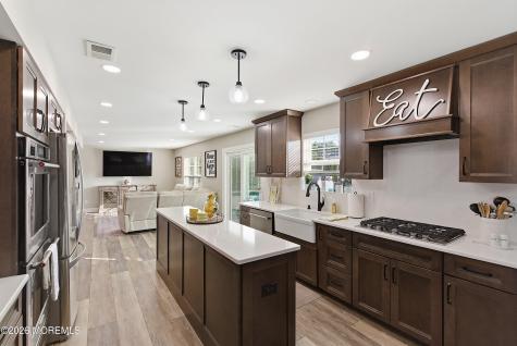 18 Carrie Drive Howell NJ 07731