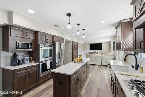 18 Carrie Drive Howell NJ 07731