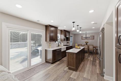 18 Carrie Drive Howell NJ 07731
