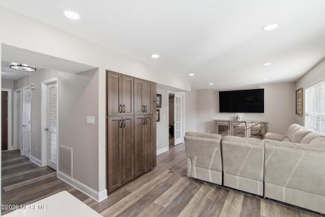 18 Carrie Drive Howell NJ 07731