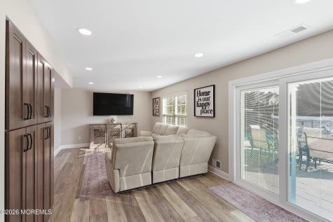 18 Carrie Drive Howell NJ 07731