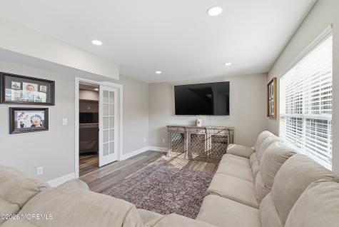 18 Carrie Drive Howell NJ 07731
