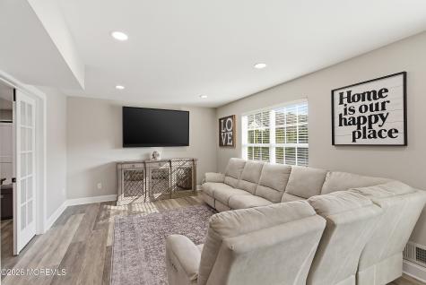 18 Carrie Drive Howell NJ 07731