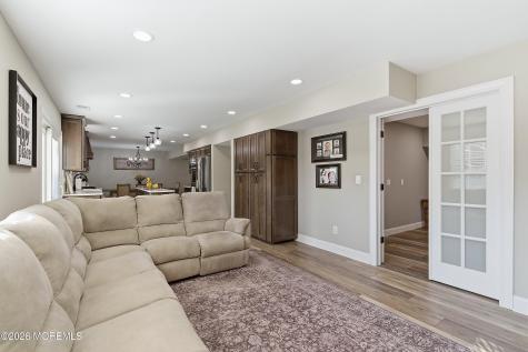 18 Carrie Drive Howell NJ 07731