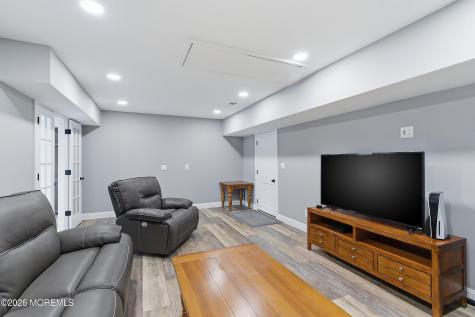 18 Carrie Drive Howell NJ 07731