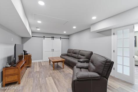 18 Carrie Drive Howell NJ 07731