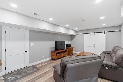 18 Carrie Drive Howell NJ 07731