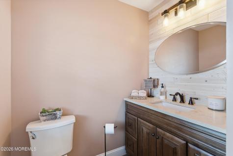 18 Carrie Drive Howell NJ 07731