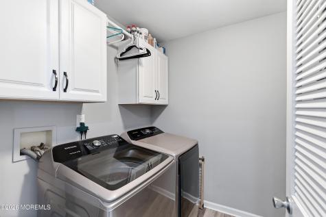 18 Carrie Drive Howell NJ 07731