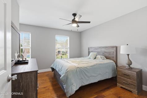 18 Carrie Drive Howell NJ 07731