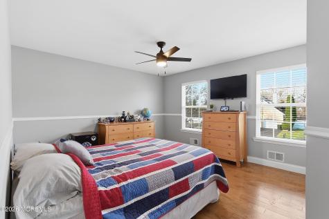 18 Carrie Drive Howell NJ 07731