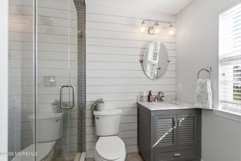 18 Carrie Drive Howell NJ 07731