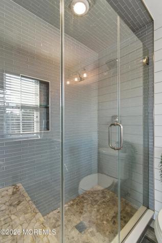 18 Carrie Drive Howell NJ 07731