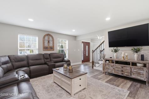 18 Carrie Drive Howell NJ 07731