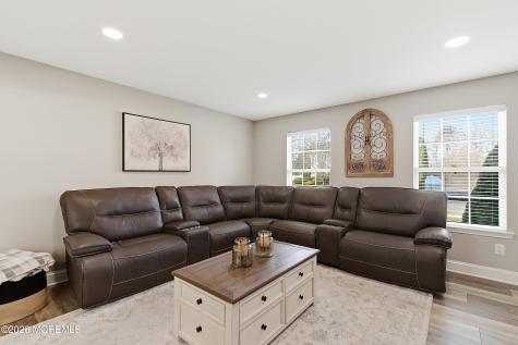 18 Carrie Drive Howell NJ 07731