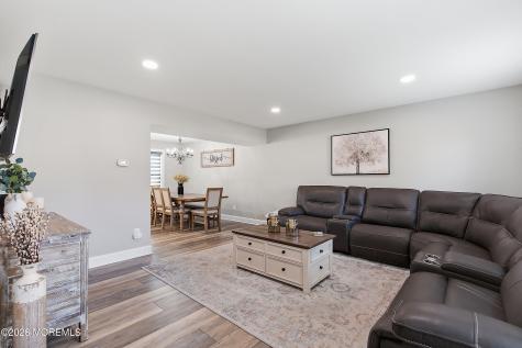 18 Carrie Drive Howell NJ 07731