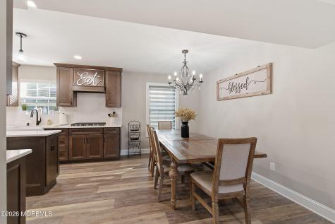 18 Carrie Drive Howell NJ 07731
