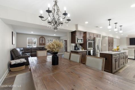 18 Carrie Drive Howell NJ 07731