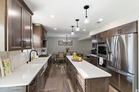 18 Carrie Drive Howell NJ 07731