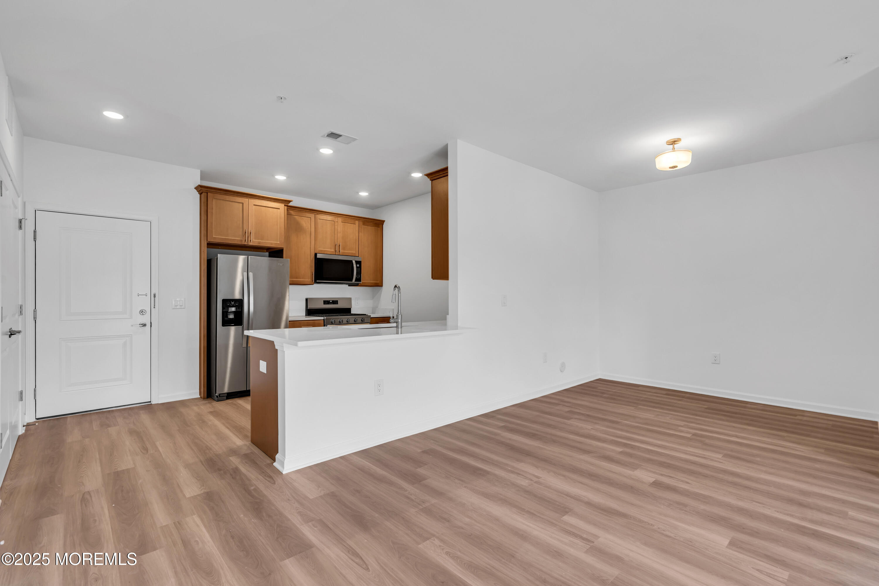 750 Lighthouse Drive Barnegat NJ 08005
