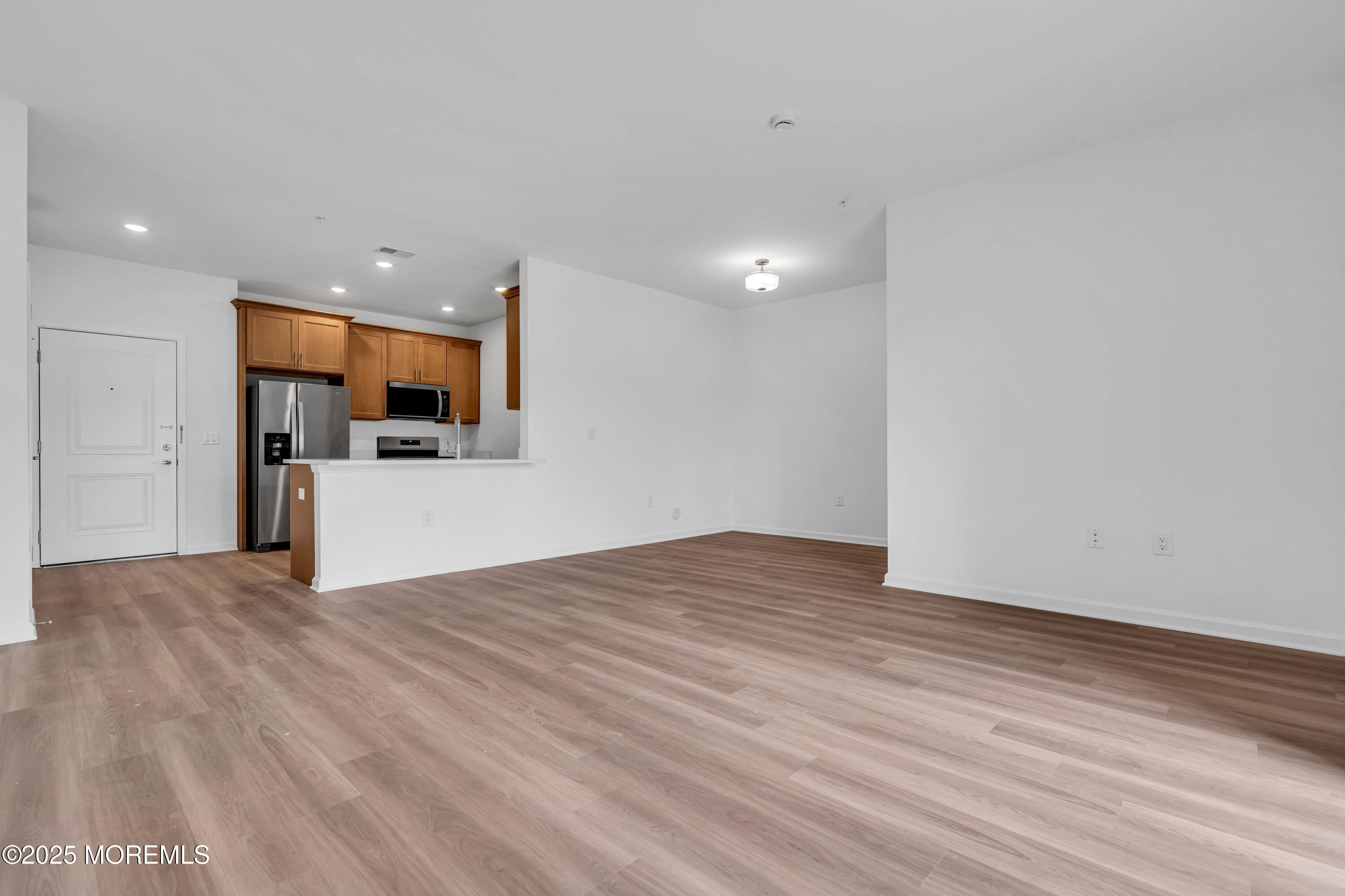 750 Lighthouse Drive Barnegat NJ 08005