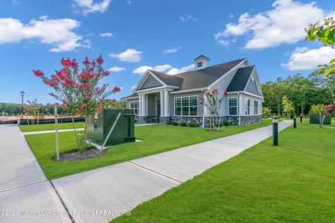750 Lighthouse Drive Barnegat NJ 08005