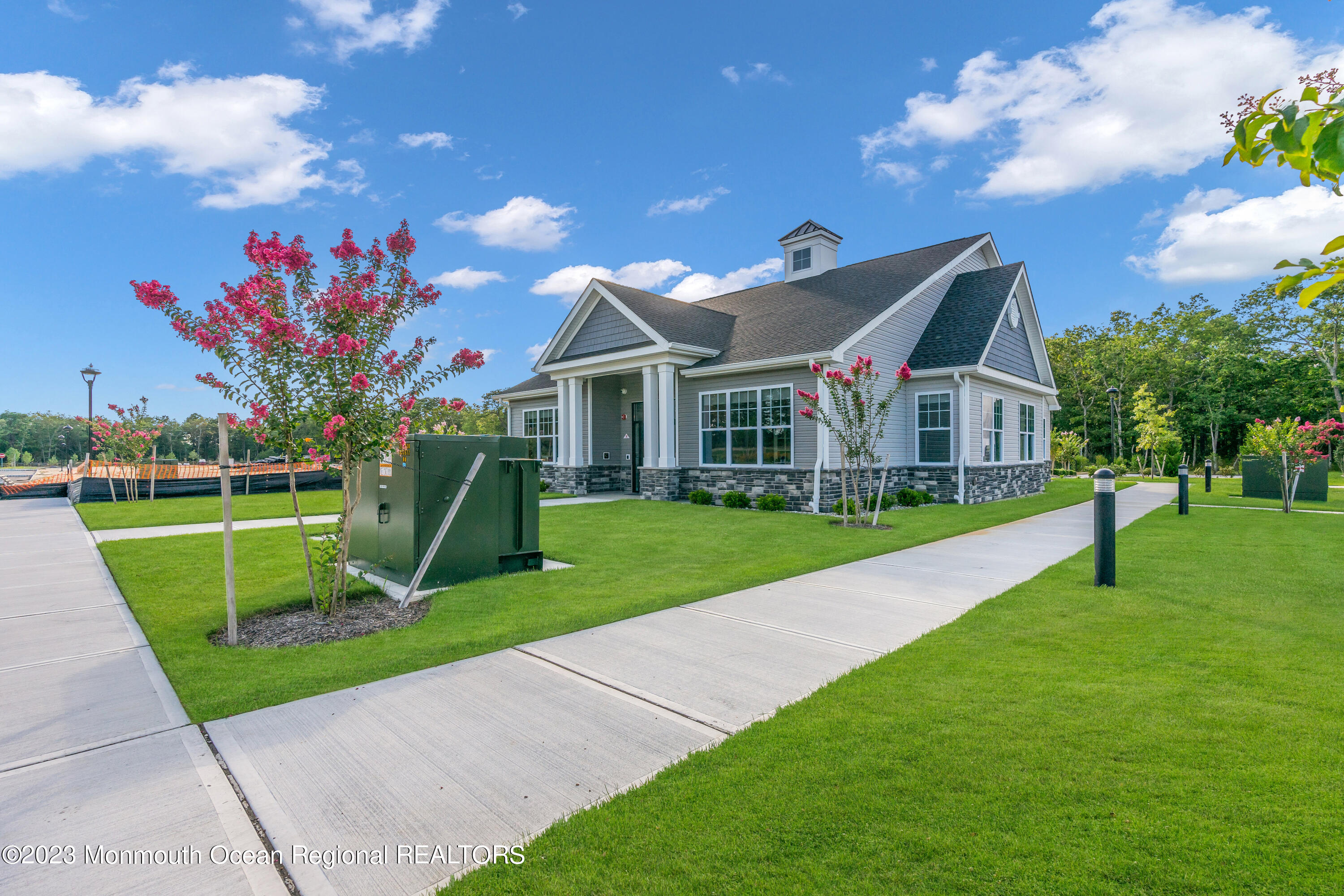 750 Lighthouse Drive Barnegat NJ 08005