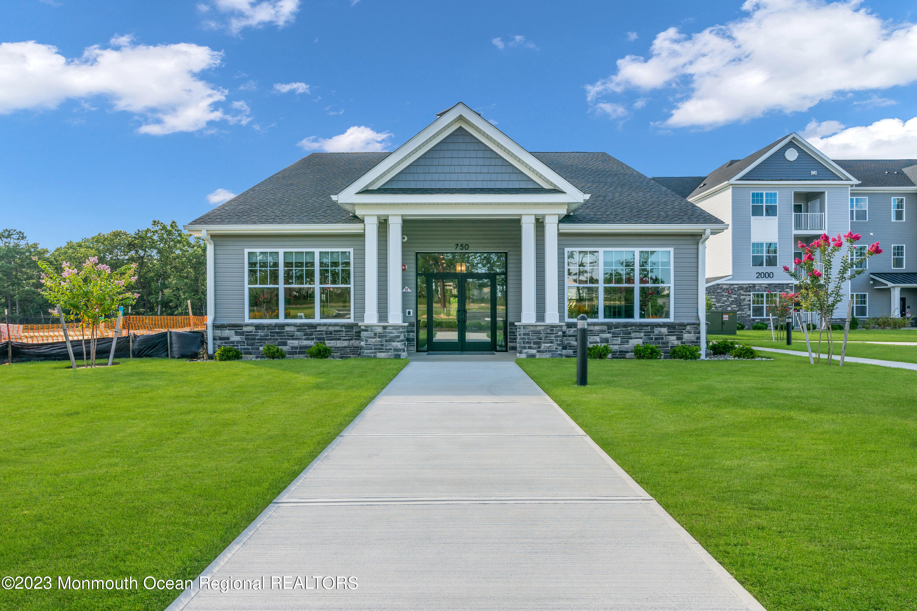 750 Lighthouse Drive Barnegat NJ 08005