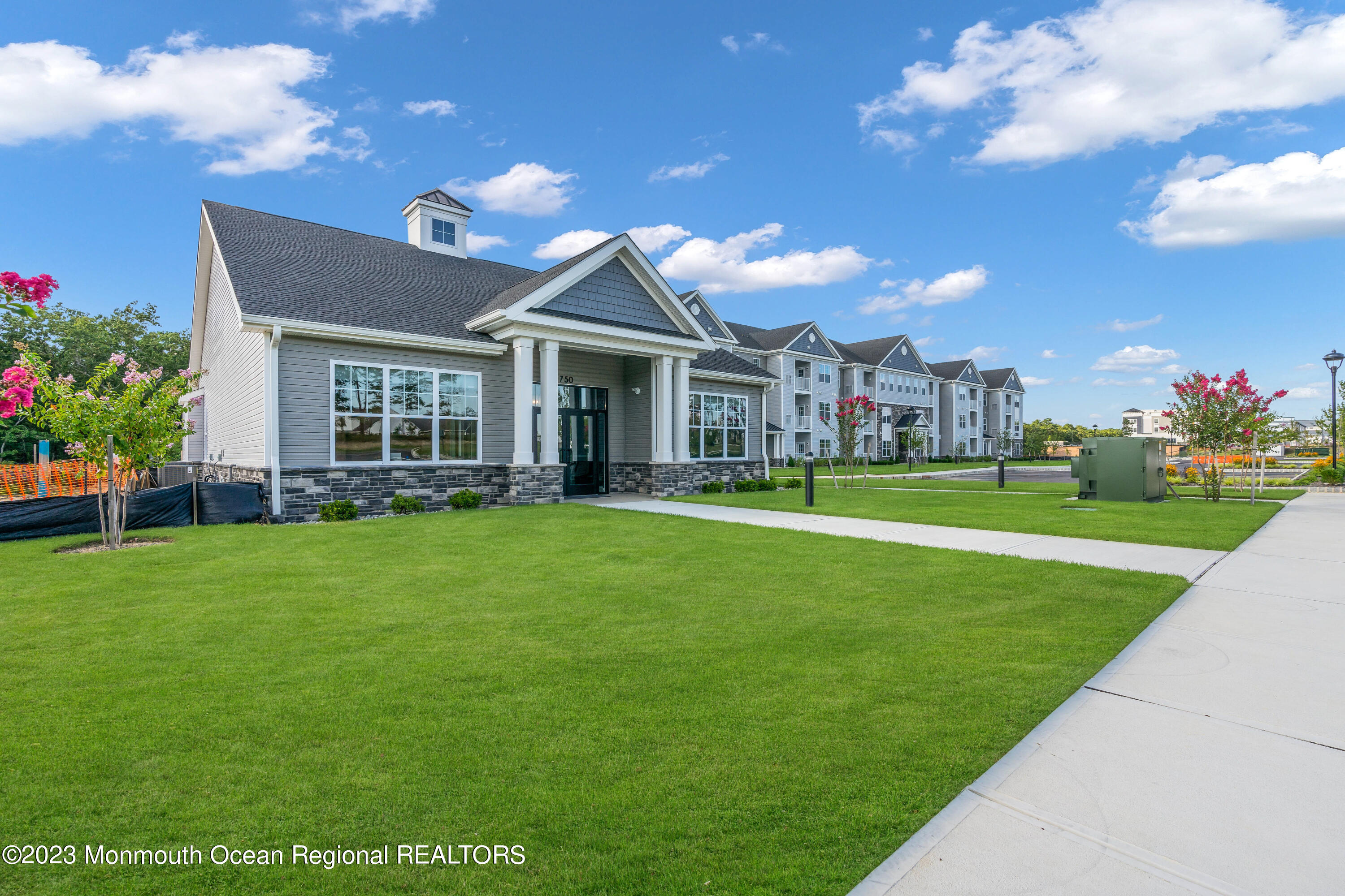 750 Lighthouse Drive Barnegat NJ 08005