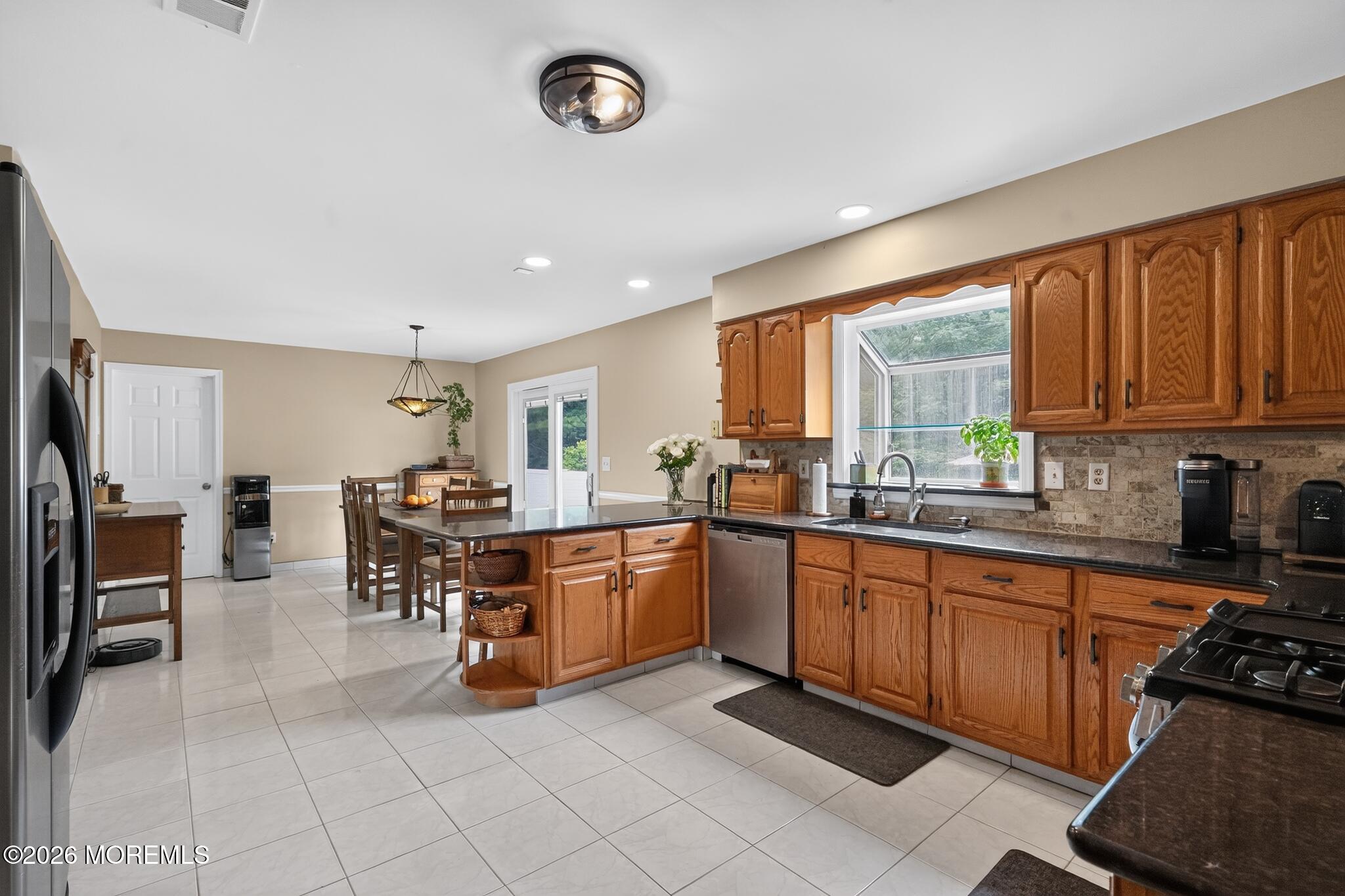 8 Rose Court Marlboro NJ 07746