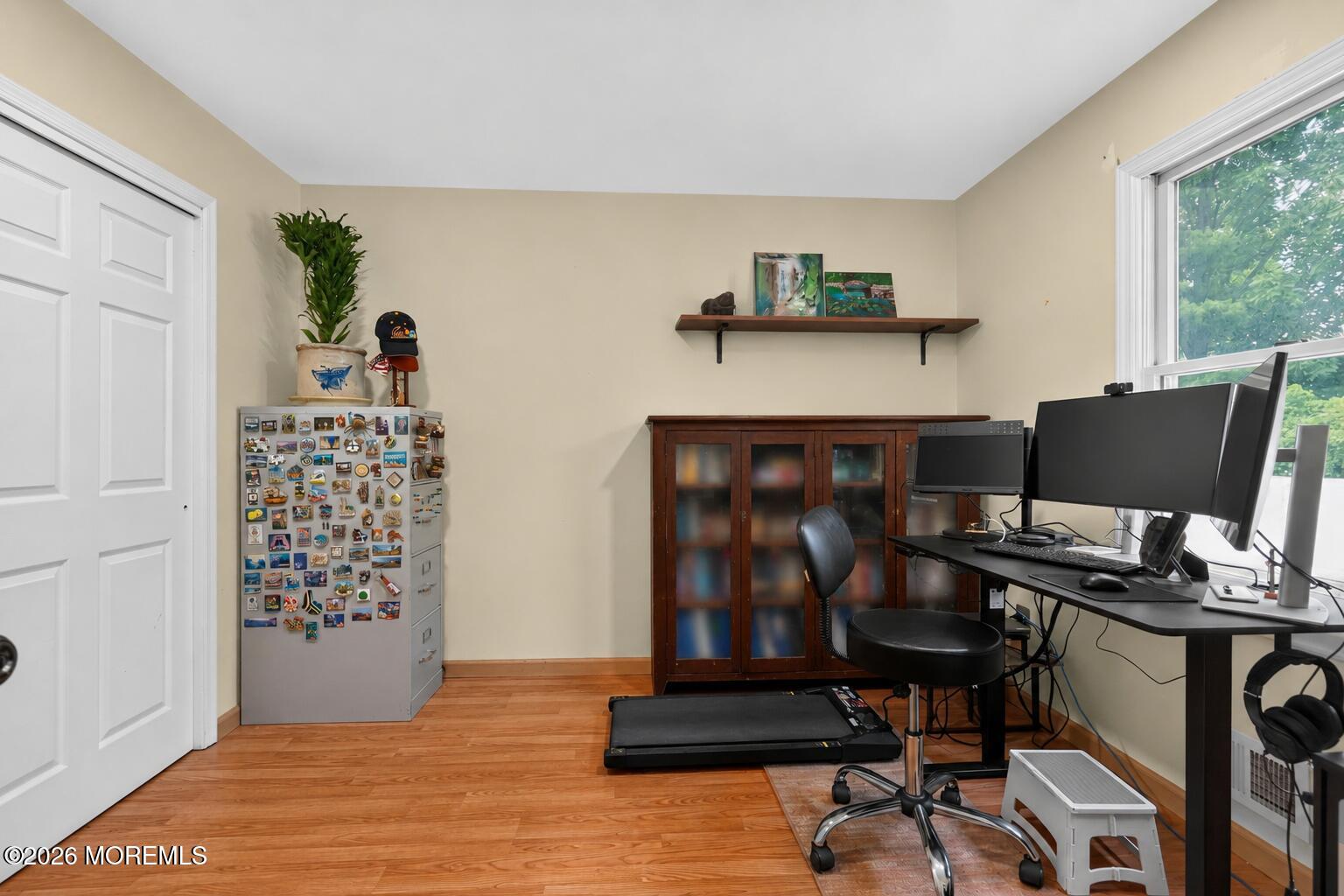 8 Rose Court Marlboro NJ 07746